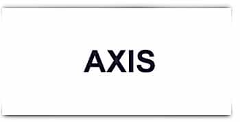 AXIS