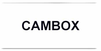CAMBOX