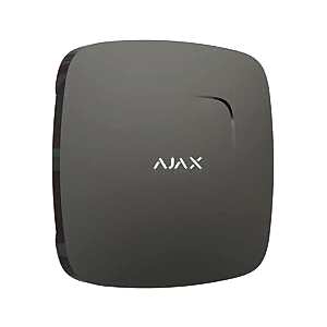 Ajax FireProtect-FireProtect Plus