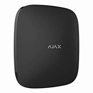 Ajax Hub2 Plus