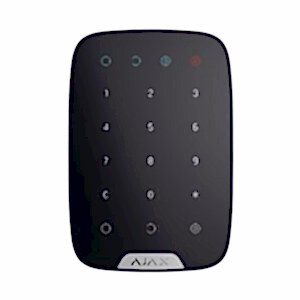 Ajax KeyPad