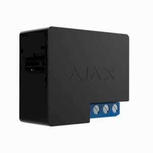 Ajax Wall Switch