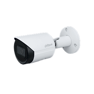 IPC-HFW2431S-S-0280B-S2