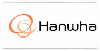 HANWHA
