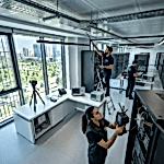 Casus Ses Kayıt Bursa - gks guvenlik sistemleri