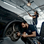 Gizli Takip Cihazı Bursa - gks guvenlik sistemleri