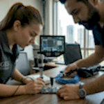 Telefon Takip Bursa - gks guvenlik sistemleri