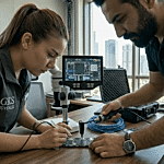 Telefon Takip Bursa - gks guvenlik sistemleri